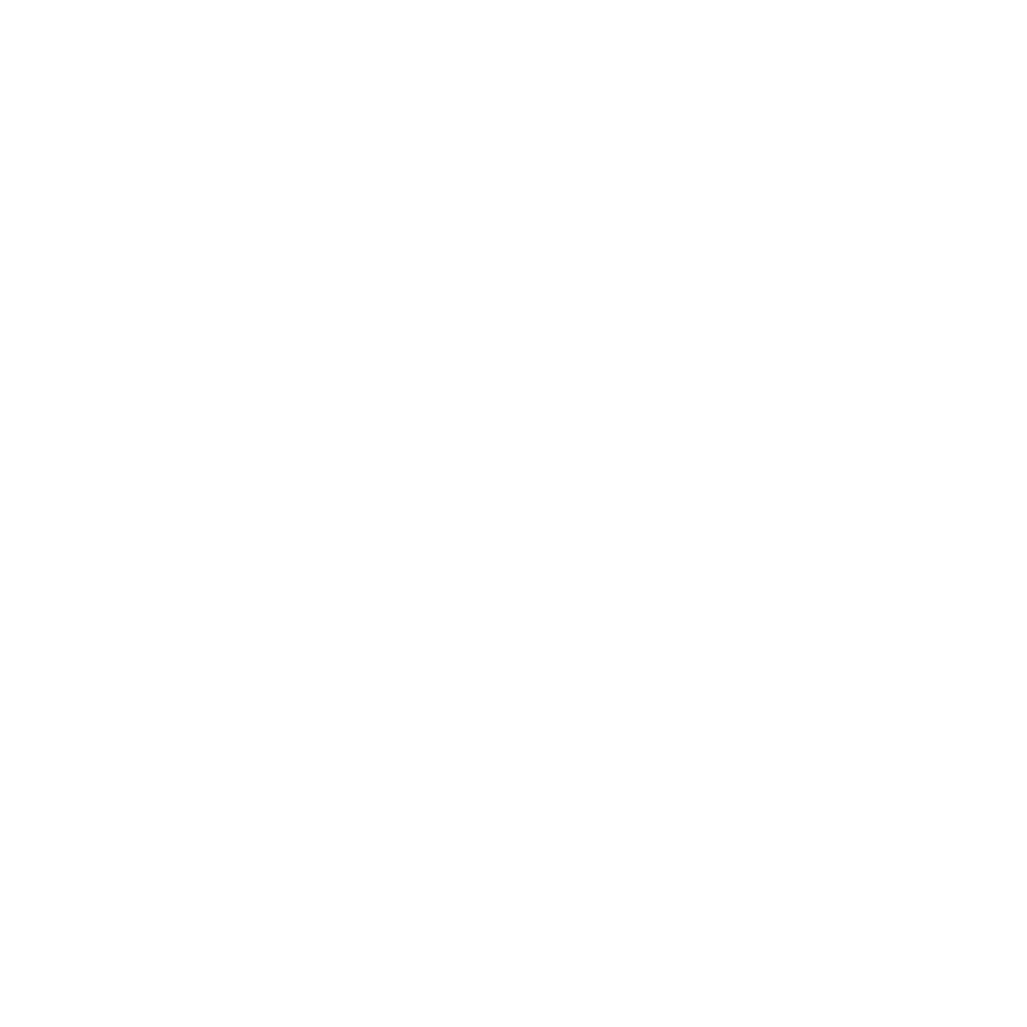 TravelLove Athens